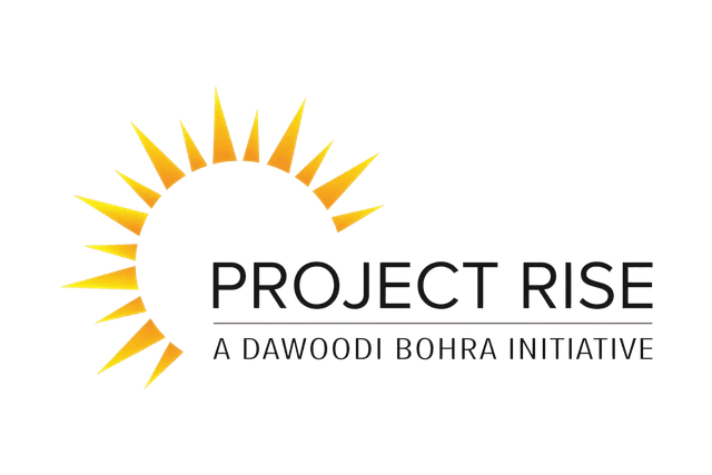Project Rise