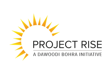 Project Rise