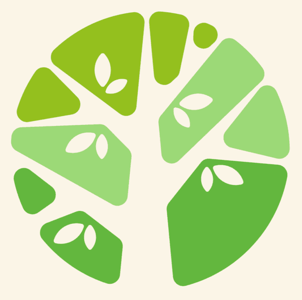 Tree adoption programme